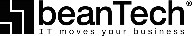 beanTech