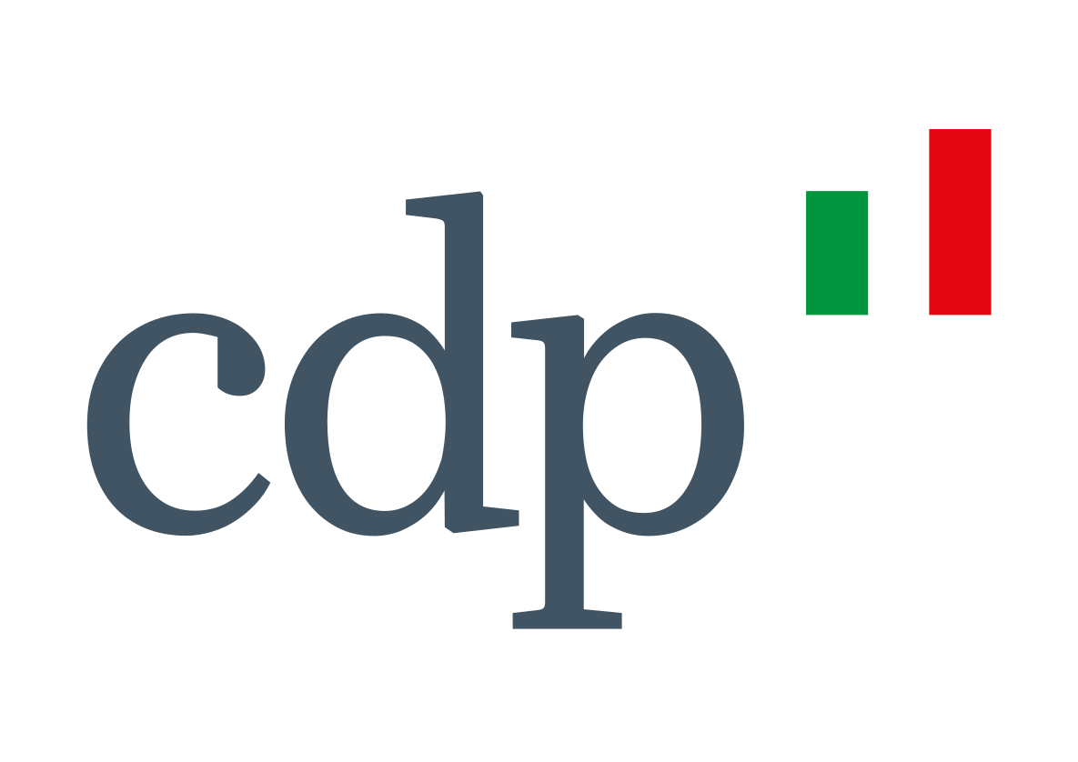 CDP