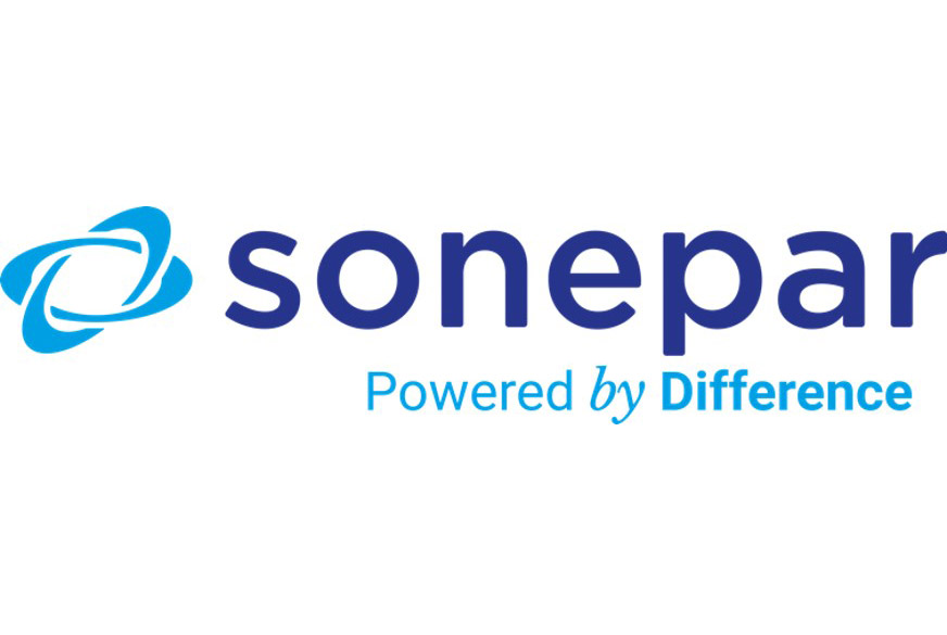 Sonepar