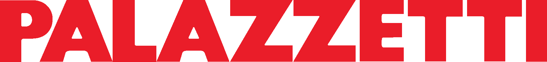 Palazzetti