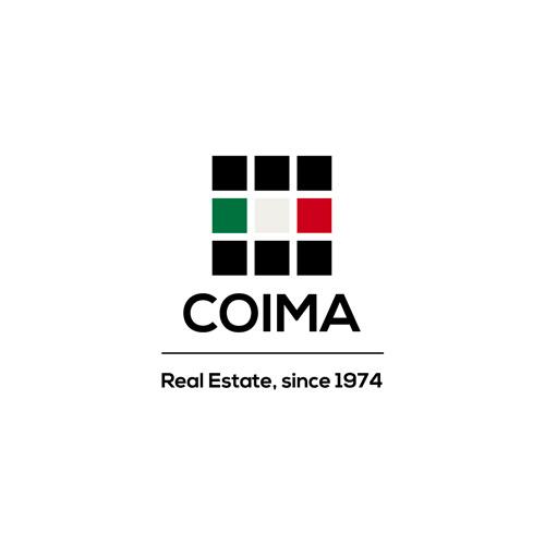 COIMA