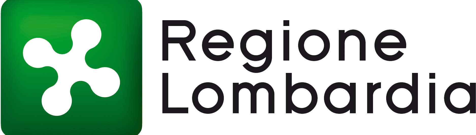 Regione Lombardia